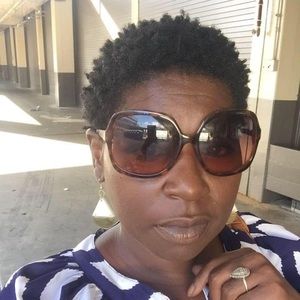 Meet your Posher, Geneva